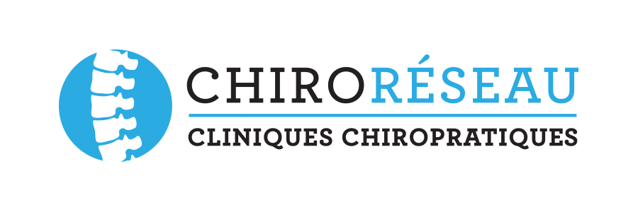 ChiroRéseau