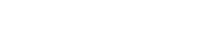ChiroRéseau