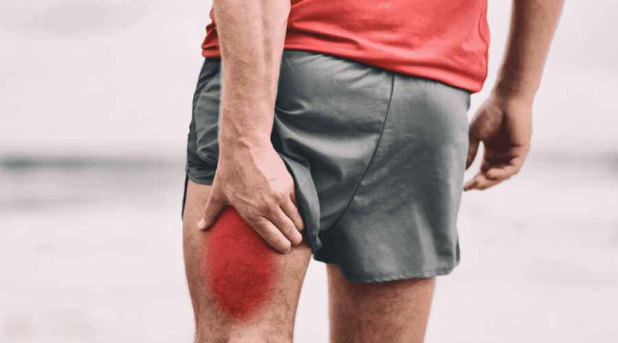 Image de :9 conseils indispensables qui vous aideront à soulager les douleurs sciatiques