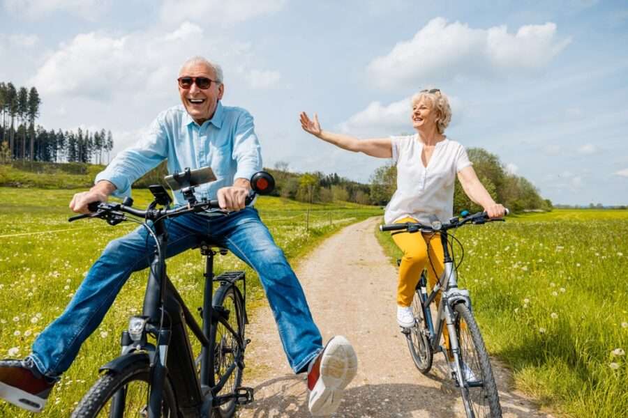 Image de :Retrouver sa mobilité après un accident : comment le chiropraticien peut-il vous aider?