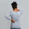 Le traitement chiropratique des douleurs lombaires