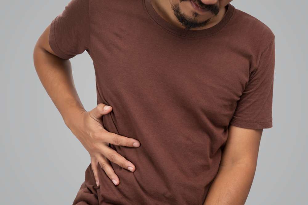 Les douleurs aux côtes causes, symptômes et traitement ChiroRéseau