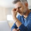 Le traitement des maux de tête et des migraines