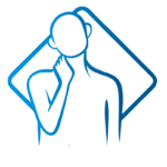 Traitement des douleurs chroniques