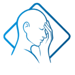 Traitement des maux de tête et migraines