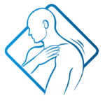 Traitement des tendinites