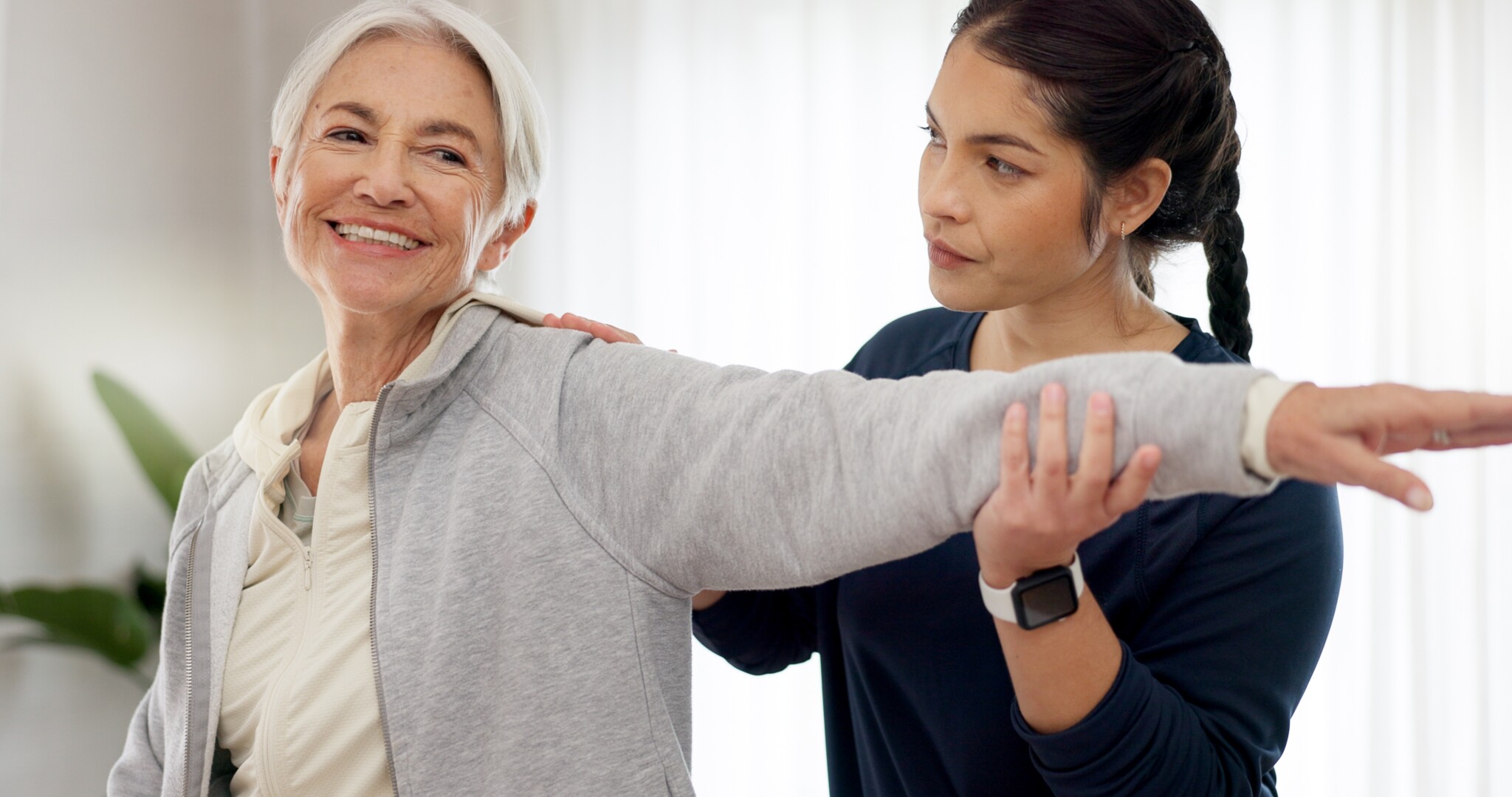 ChiroRéseau - Regroupement de cliniques chiropratiques