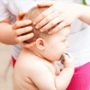 Chiropratique pour bébé : soutenir son développement moteur en douceur