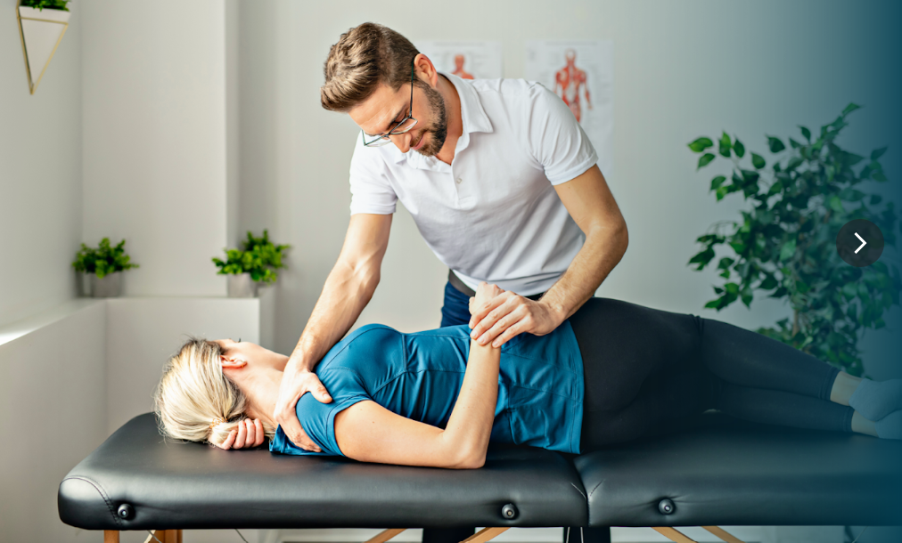 Image de la clinique