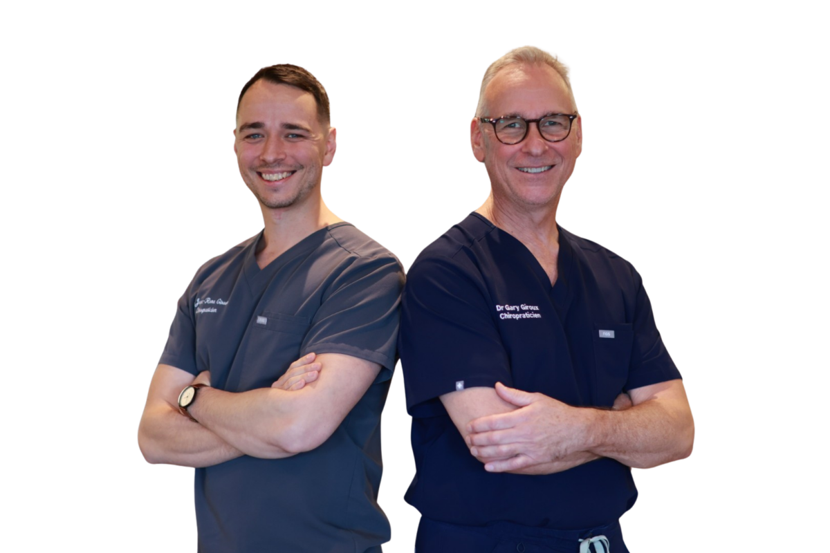 Image de la clinique