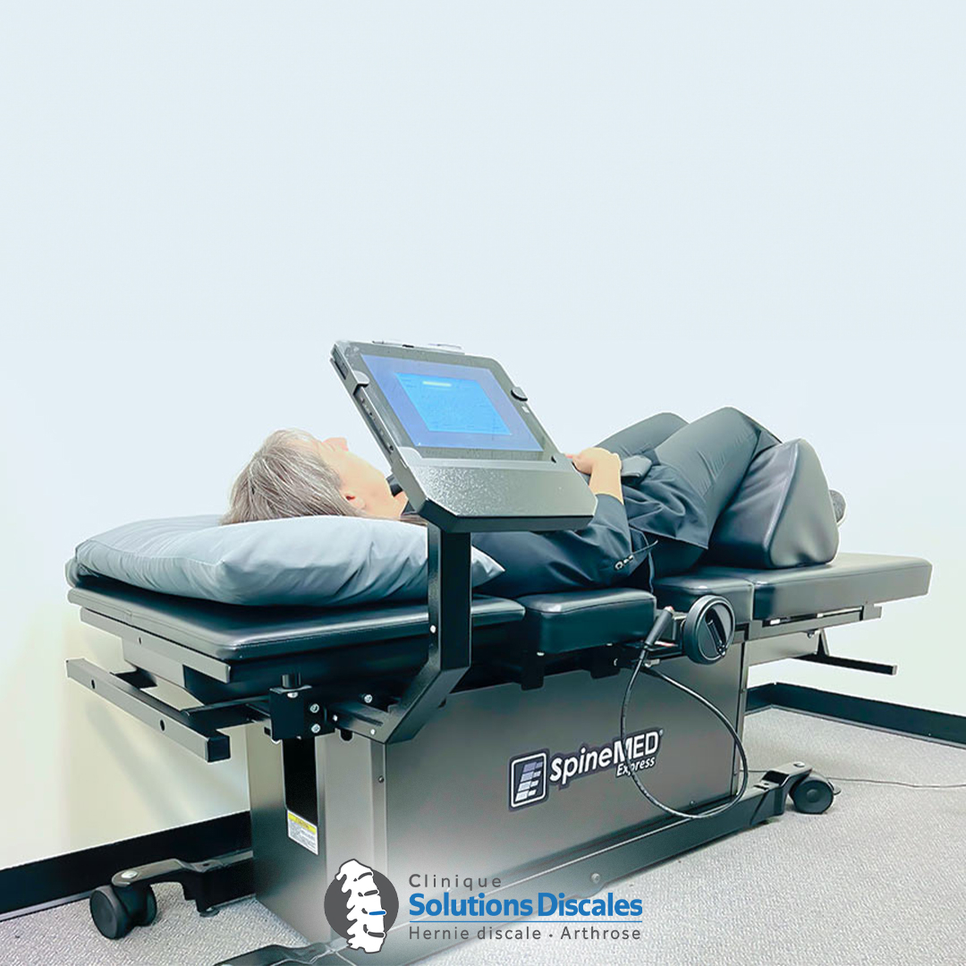 Image de la clinique