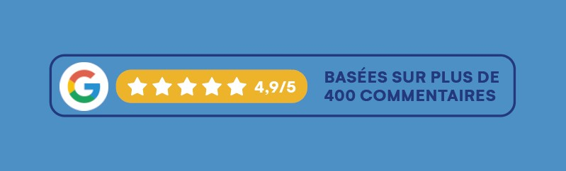 Image de la clinique