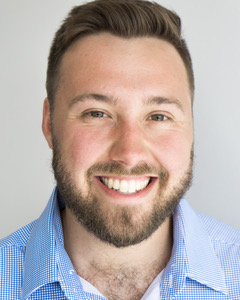 Image de :Dr Tristan Gauthier, Chiropraticien - Propriétaire